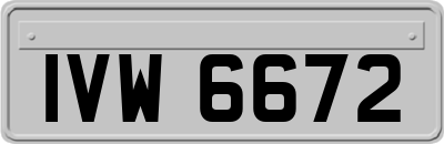 IVW6672