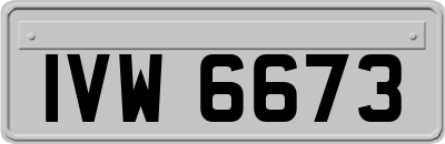 IVW6673