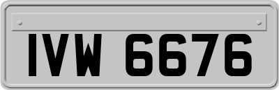 IVW6676