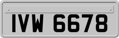 IVW6678