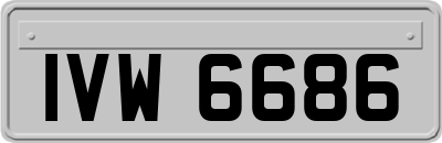IVW6686