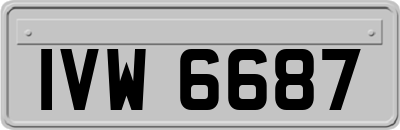 IVW6687