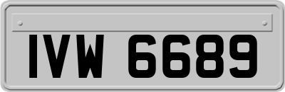 IVW6689