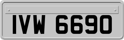 IVW6690