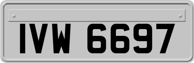 IVW6697