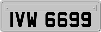 IVW6699