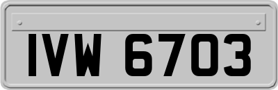 IVW6703