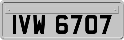 IVW6707