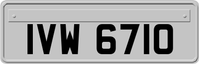 IVW6710