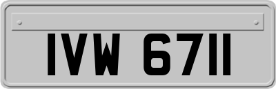 IVW6711
