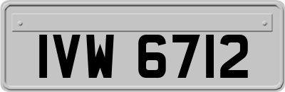 IVW6712