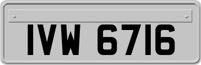 IVW6716