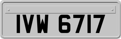 IVW6717