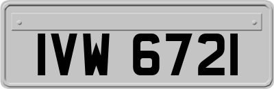 IVW6721