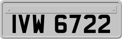 IVW6722