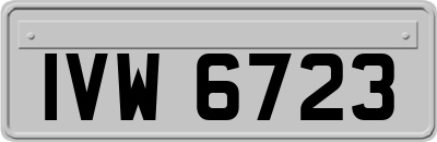 IVW6723