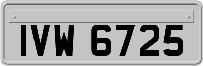 IVW6725