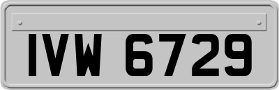 IVW6729