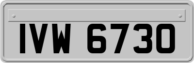 IVW6730