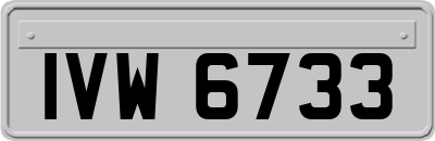 IVW6733