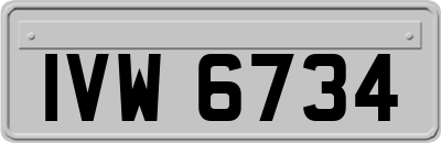 IVW6734