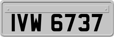IVW6737