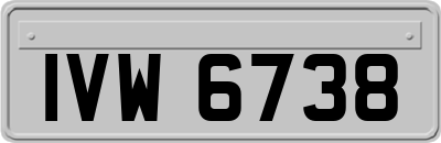 IVW6738