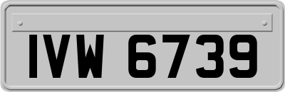 IVW6739