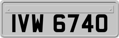IVW6740