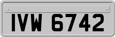 IVW6742