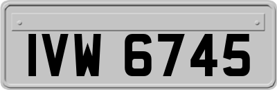 IVW6745