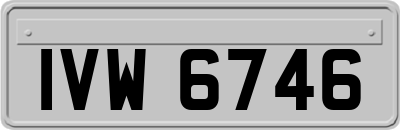 IVW6746