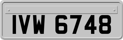 IVW6748