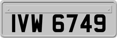 IVW6749