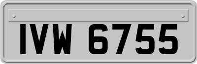 IVW6755