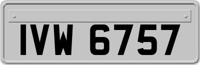 IVW6757