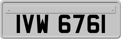 IVW6761