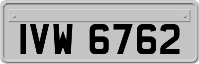 IVW6762