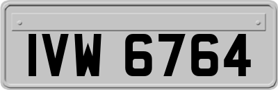 IVW6764
