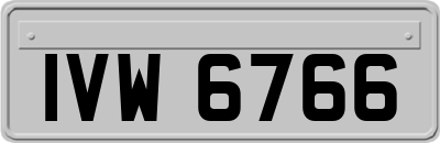 IVW6766