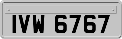 IVW6767