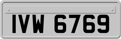 IVW6769
