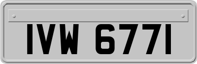 IVW6771
