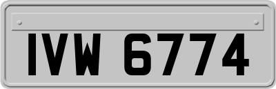 IVW6774