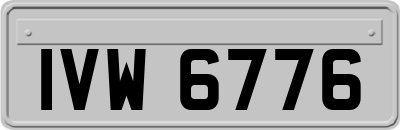 IVW6776