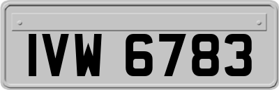 IVW6783