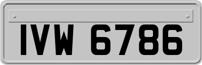 IVW6786
