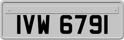 IVW6791