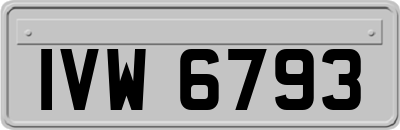 IVW6793