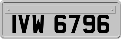 IVW6796